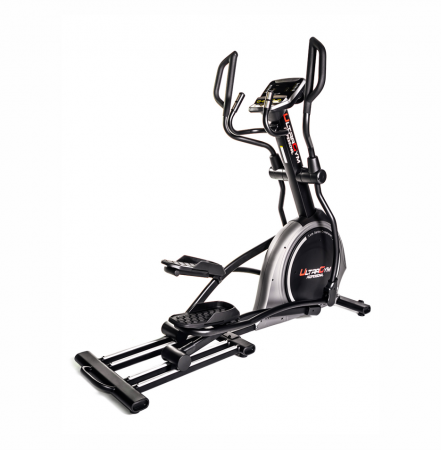 Эллиптический  тренажер UG-EL003 